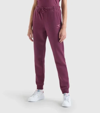 L.Pants Cuff Core Pantalon de sport