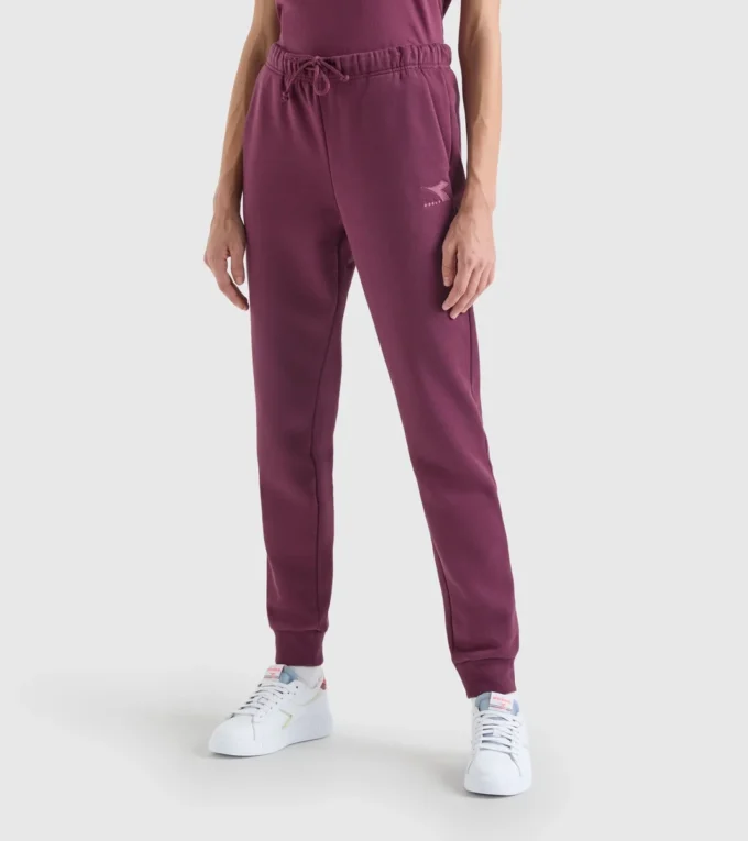 L.Pants Cuff Core Pantalon de sport L.Pants Cuff Core Pantalon de sport