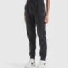 L.Pants Cuff Core Pantalon de sport L.Pants Cuff Core Pantalon de sport