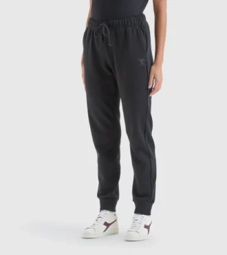 L.Pants Cuff Core Pantalon de sport