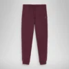 L.Pants Cuff Core Pantalon de sport L.Pants Cuff Core Pantalon de sport