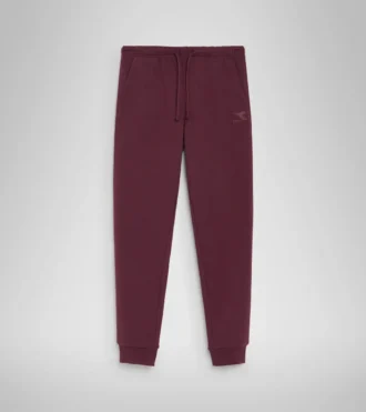 L.Pants Cuff Core Pantalon de sport