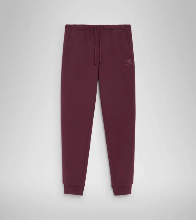 L.Pants Cuff Core Pantalon de sport L.Pants Cuff Core Pantalon de sport
