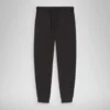 L.Pants Cuff Core Pantalon de sport L.Pants Cuff Core Pantalon de sport