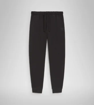 L.Pants Cuff Core Pantalon de sport