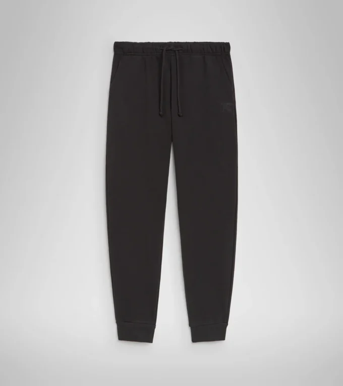 L.Pants Cuff Core Pantalon de sport L.Pants Cuff Core Pantalon de sport