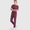 L.Pants Cuff Core Pantalon de sport L.Pants Cuff Core Pantalon de sport