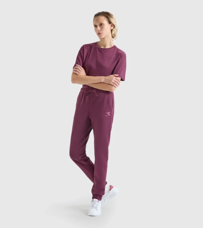 L.Pants Cuff Core Pantalon de sport L.Pants Cuff Core Pantalon de sport