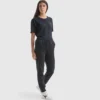 L.Pants Cuff Core Pantalon de sport L.Pants Cuff Core Pantalon de sport