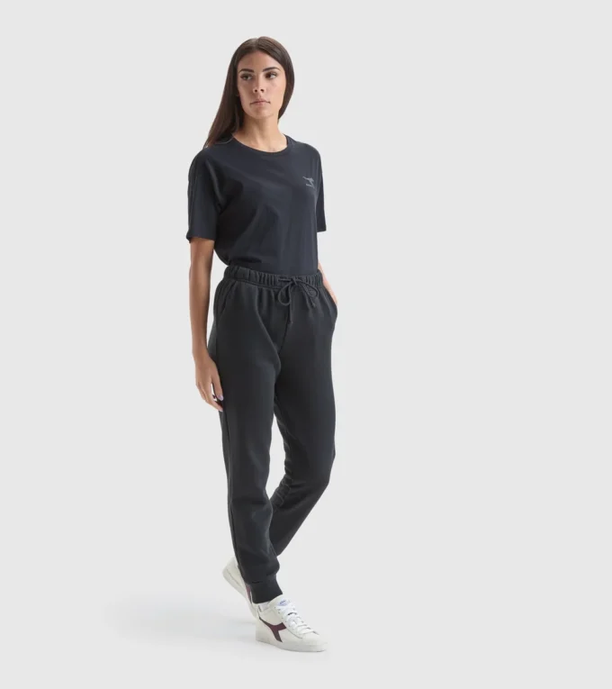 L.Pants Cuff Core Pantalon de sport L.Pants Cuff Core Pantalon de sport