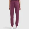 L.Pants Cuff Core Pantalon de sport L.Pants Cuff Core Pantalon de sport