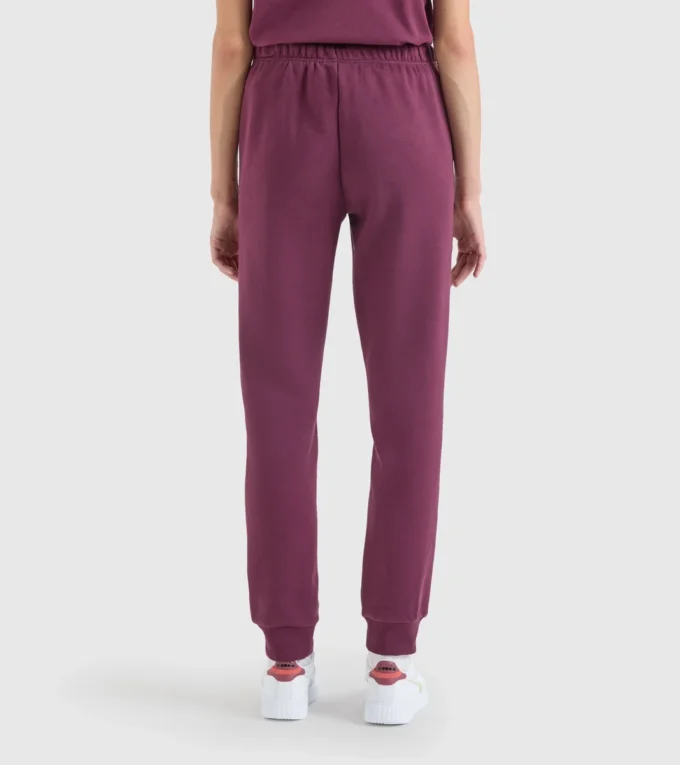 L.Pants Cuff Core Pantalon de sport L.Pants Cuff Core Pantalon de sport