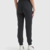 L.Pants Cuff Core Pantalon de sport L.Pants Cuff Core Pantalon de sport