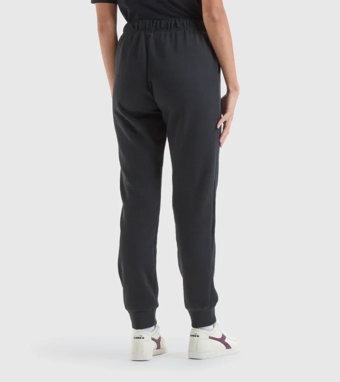 L.Pants Cuff Core Pantalon de sport L.Pants Cuff Core Pantalon de sport