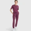 L.Pants Cuff Core Pantalon de sport L.Pants Cuff Core Pantalon de sport