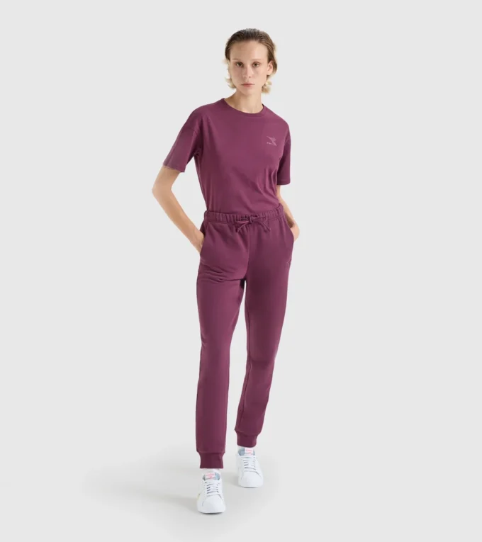 L.Pants Cuff Core Pantalon de sport L.Pants Cuff Core Pantalon de sport