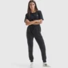 L.Pants Cuff Core Pantalon de sport L.Pants Cuff Core Pantalon de sport