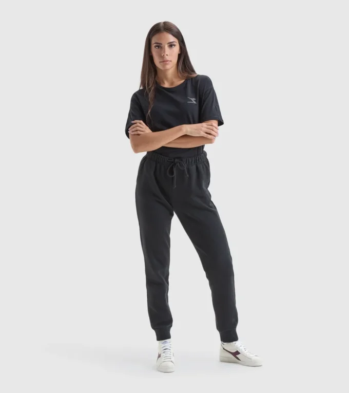 L.Pants Cuff Core Pantalon de sport L.Pants Cuff Core Pantalon de sport