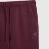 L.Pants Cuff Core Pantalon de sport L.Pants Cuff Core Pantalon de sport