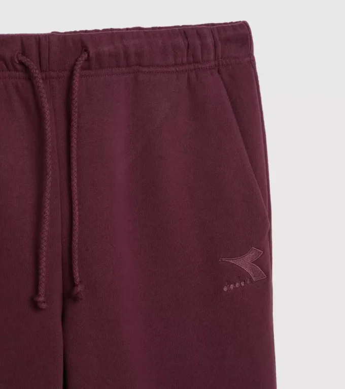 L.Pants Cuff Core Pantalon de sport L.Pants Cuff Core Pantalon de sport