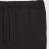 L.Pants Cuff Core Pantalon de sport L.Pants Cuff Core Pantalon de sport