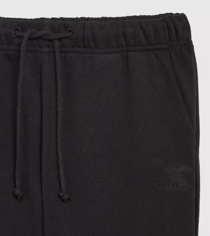 L.Pants Cuff Core Pantalon de sport L.Pants Cuff Core Pantalon de sport