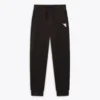 L. Pants Ess. Sports Pantalon de survêtement extensible – Coupe confortable L. Pants Ess. Sports Pantalon de survêtement extensible – Coupe confortable