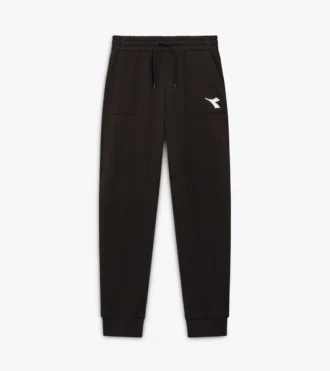 L. Pants Ess. Sports Pantalon de survêtement extensible – Coupe confortable