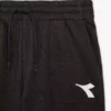 L. Pants Ess. Sports Pantalon de survêtement extensible – Coupe confortable L. Pants Ess. Sports Pantalon de survêtement extensible – Coupe confortable