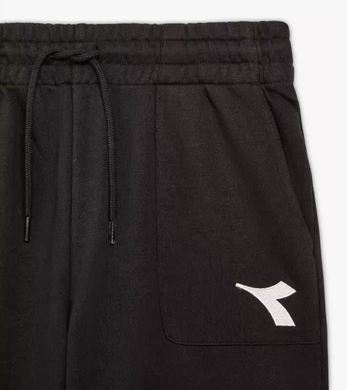 L. Pants Ess. Sports Pantalon de survêtement extensible – Coupe confortable L. Pants Ess. Sports Pantalon de survêtement extensible – Coupe confortable