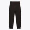 L. Pants Ess. Sports Pantalon de survêtement extensible – Coupe confortable L. Pants Ess. Sports Pantalon de survêtement extensible – Coupe confortable