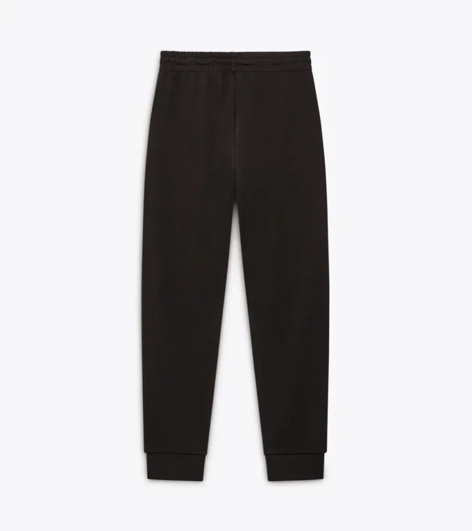 L. Pants Ess. Sports Pantalon de survêtement extensible – Coupe confortable L. Pants Ess. Sports Pantalon de survêtement extensible – Coupe confortable