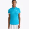L. Polo Court Polo de tennis L. Polo Court Polo de tennis