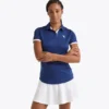 L. Polo Court Polo de tennis L. Polo Court Polo de tennis