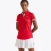 L. Polo Court Polo de tennis L. Polo Court Polo de tennis
