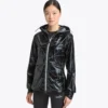 L. Rain Lock Jacket Veste de course imperméable