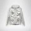 L. Rain Lock Jacket Veste de course imperméable