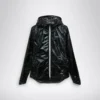 L. Rain Lock Jacket Veste de course imperméable