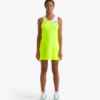 L. Robe Court Robe de tennis L. Robe Court Robe de tennis