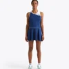 L. Robe Court Robe de tennis L. Robe Court Robe de tennis
