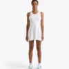 L. Robe Court Robe de tennis L. Robe Court Robe de tennis