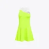 L. Robe Court Robe de tennis L. Robe Court Robe de tennis