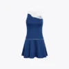 L. Robe Court Robe de tennis L. Robe Court Robe de tennis