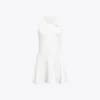 L. Robe Court Robe de tennis L. Robe Court Robe de tennis