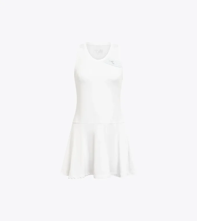 L. Robe Court Robe de tennis L. Robe Court Robe de tennis