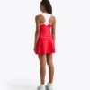 L. Robe Court Robe de tennis L. Robe Court Robe de tennis