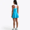 L. Robe Court Robe de tennis L. Robe Court Robe de tennis