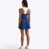 L. Robe Court Robe de tennis L. Robe Court Robe de tennis