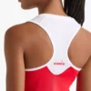 L. Robe Court Robe de tennis L. Robe Court Robe de tennis