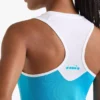 L. Robe Court Robe de tennis L. Robe Court Robe de tennis